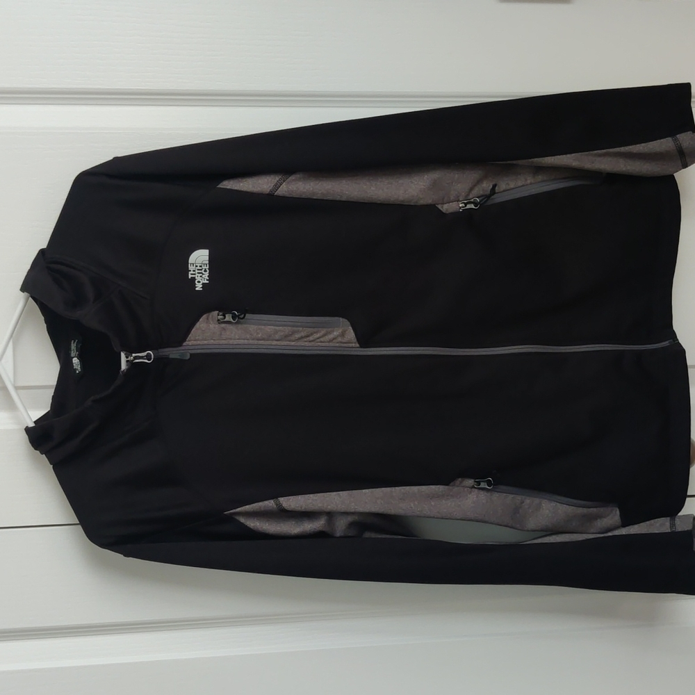 The North Face Hoodie